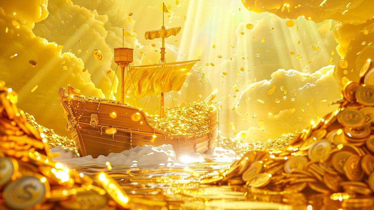 pk365 download Live Betting